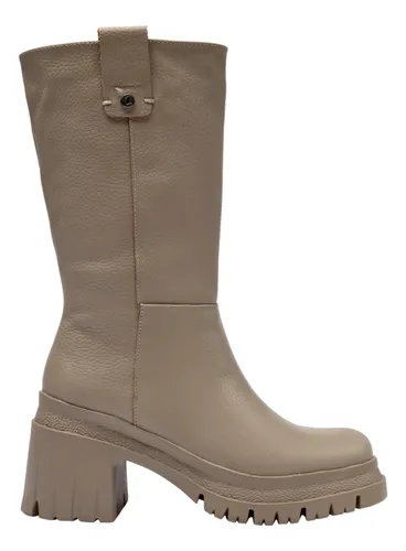 Botas zappa sale