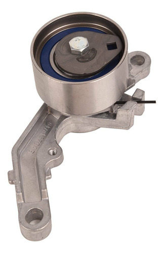 Tensor Correa Distribución Motor Chrysler Sebring 2002 2.4l