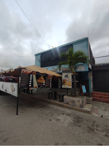 Sky Group Elegance Vende Local En Puerto Cabello La Belisa Fol-549