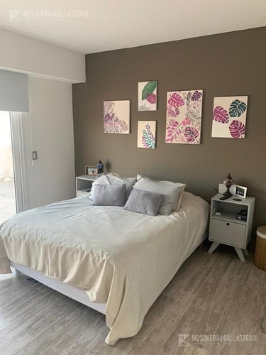 Imagen 10 de 19 de Casa En Nordelta: Los Castaños - Tigre