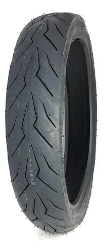 Cubierta Moto Ridestone 100 80 17 Street Max Tl 52p