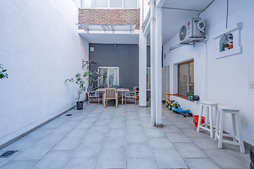 Venta Ph 3 Ambientes Lanus Oeste