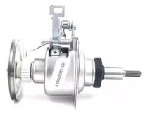 Comprar Mecanismo Cambio Lavadora Electrolux Lte07u002F08 Ltd09 Hulter