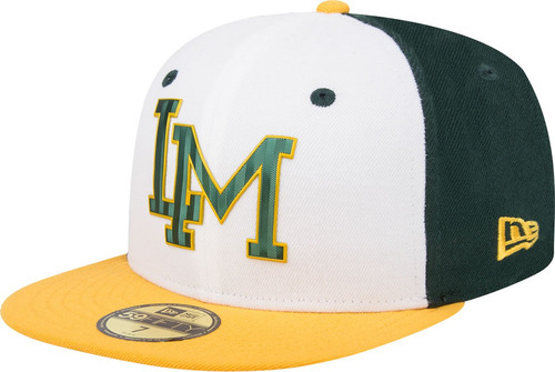 Gorra De Juego Cañeros 2017