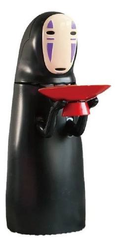 Hucha Para Comer Monedas Hucha De Juguete
