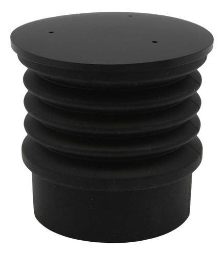 * Máquina De Café Soplador De Cubos De Frijoles Dosificador