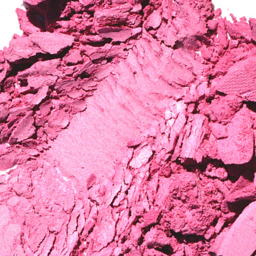 Blush Palladio Matte Bayberry, Aspecto Mate Suave, Libre De