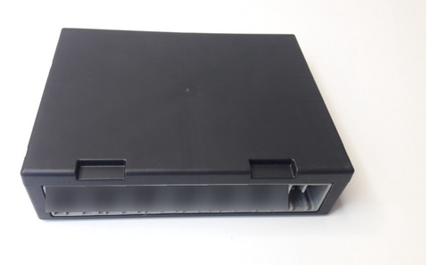 Módulo Central Conforto Gm Onix Prisma 52075991