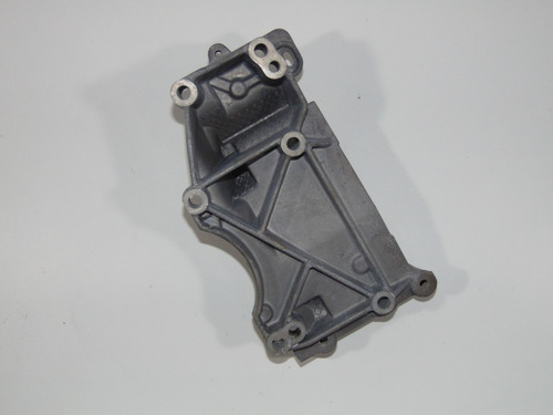 Suporte Alternador Peugeot 307 2.0 2008 2009 2010 Original