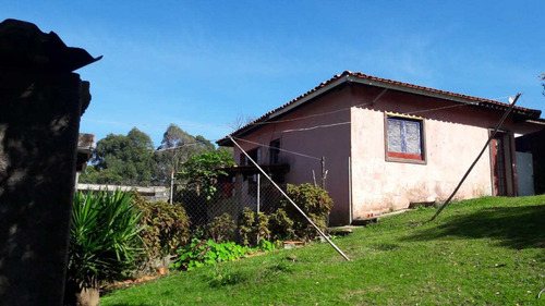 Imagem 4 de 18 de Chácara, Parque Fernão Dias, Santana De Parnaíba - R$ 2.2 Mi, Cod: 235207 - V235207