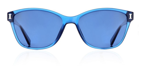 Gafas Invicta Specialty Astra C3 Azul