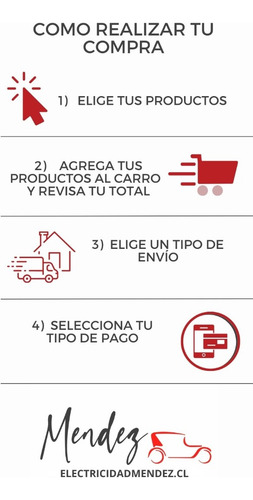 Filtro De Petróleo Completo Para Nissan Navara 2.3 2019-2024