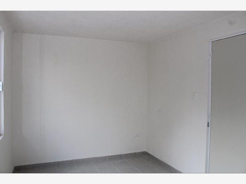 Imagen 5 de 12 de Casa Sola En Venta Las Maravillas Del Ángel
