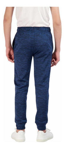 Russell Athletic Set 2 Pantalones Deportivos Tipo Jogger