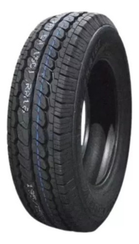 Llanta St235/85 R16 10pr Zwarthz Supertrailerii Uso Remolque