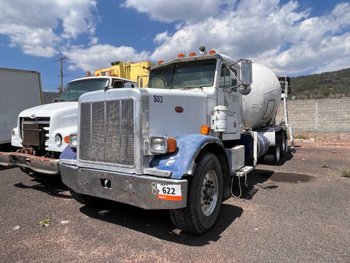 Peterbilt 365 1995