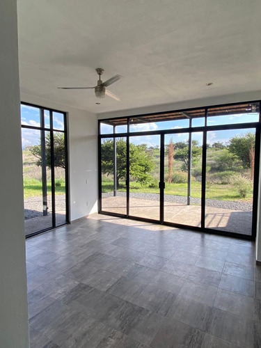 House For Sale In Los Senderos, San Miguel De Allende