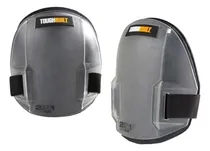 Comprar Rodilleras Protectoras 2 En 1 Resistent Tb-kp-101 Toughbuilt Color Negro