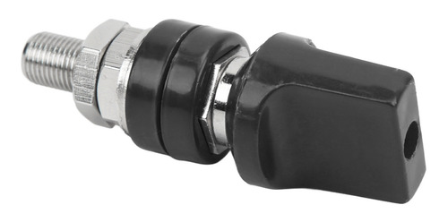 Conector De Unión, Terminal De Cable, Rosca M10, 100a, Grand