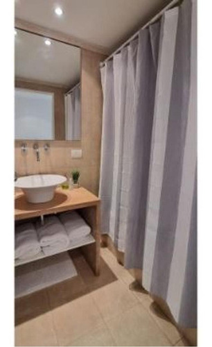 Imagen 9 de 10 de Departamento De Dos Ambientes En Venta