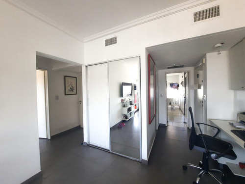 Imagen 4 de 30 de Venta Departamento 3 Amb 73 M2 Lomas De Zamora