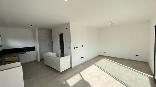 Imagen 21 de 23 de Venta De Departamento Monoambiente, La Plata