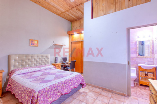 Imagen 4 de 26 de Ph. 4 Ambientes. Venta. Mataderos.