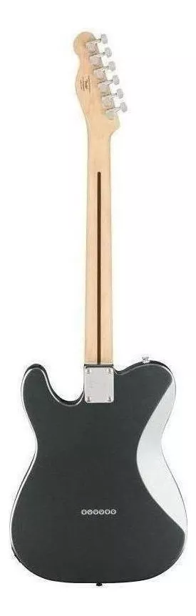 Primera imagen para búsqueda de telecaster