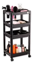 Comprar Carrito Ayudante De Peluqueria - Junior Dompel