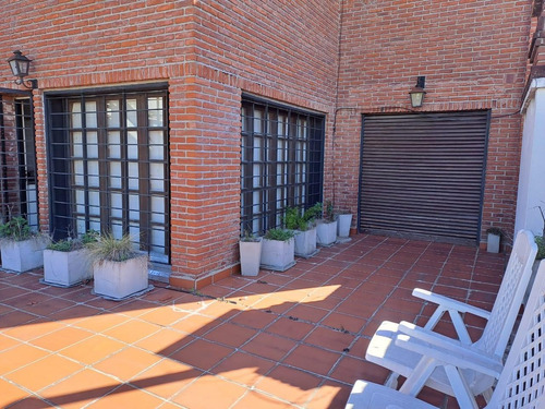 Casa - Palermo