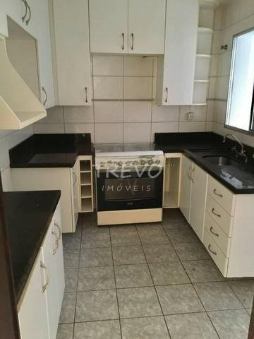 Imagem 4 de 15 de Casa Em Condominio - Guaira - Ref: 2040 - V-2040