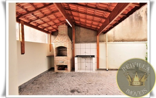 Imagem 12 de 12 de Apartamento Tatuape, 61 Metros, 2 Dorms, 2 Vagas Fixas - Ap00527 - 69572178