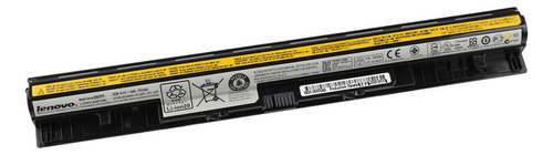 Bateria Lenovo G400s G510s S510p Z710 L12s4a02