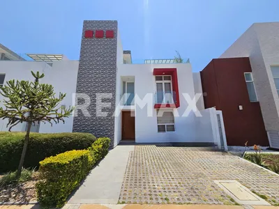 Otro inmueble en venta
