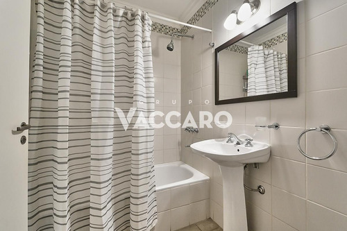Imagen 6 de 15 de Duplex Venta Moreno