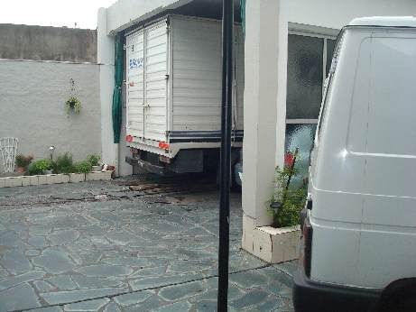 Imagen 9 de 21 de Casa En Venta Cond En Moron Sur
