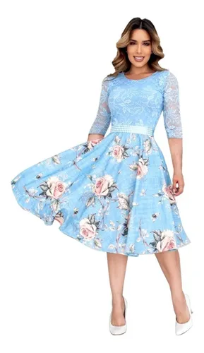 Vestido De Noiva Evangelica Renda MercadoLivre