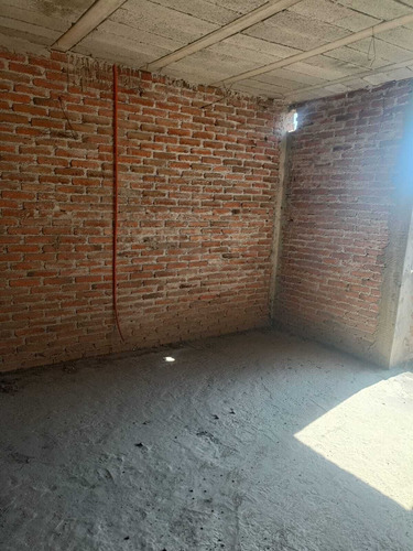 Casa En Venta Col. La Piedad, Cuautitlán Izcalli