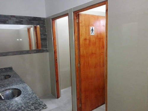Imagen 6 de 6 de Esplendido Lote, Amplio Ideal Proyecto Inmobiliario