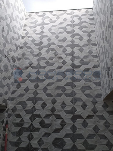 Imagem 6 de 25 de Casa - Ca01160 - 69404334