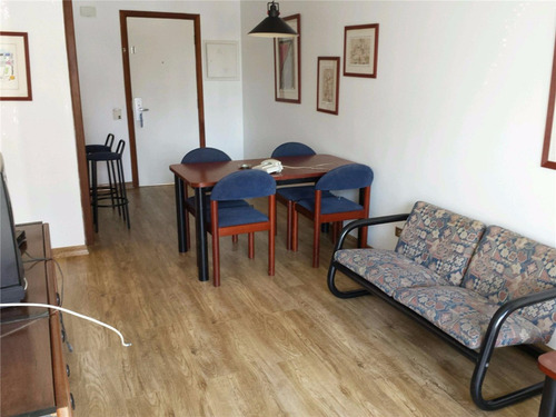 Imagem 2 de 17 de Flat À Venda, 1 Quarto, 1 Vaga, Centro - São Bernardo Do Campo/sp - 65274