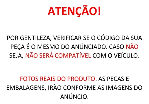 Sensor Fase Posição Gm S10 2.8 Diesel 2014 - 24591946 Sensor Fase Posição Gm S10 2.8 Diesel 2014 - 24591946