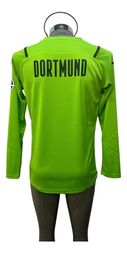 Jersey de borussia dortmund 2019 hotsell