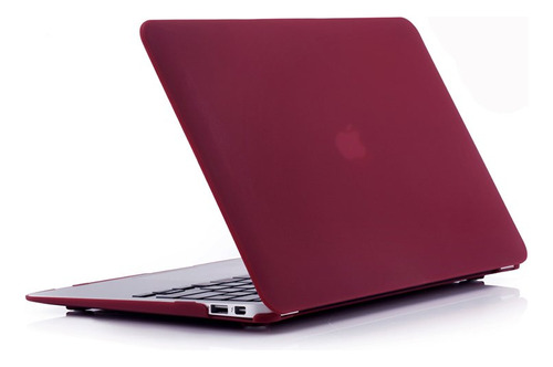 Ruban Funda Compatible Con Macbook Air De 11 Pulgadas Model.