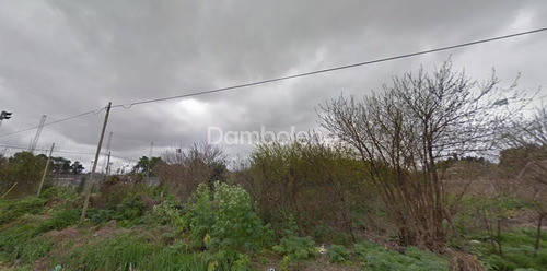 Imagen 3 de 4 de Terreno En Venta O Permuta Ubicado En Moreno, Moreno