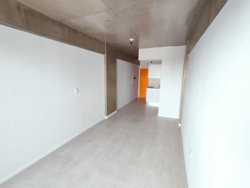 Imagen 12 de 16 de Hermoso Monoambiente A Estrenar En Barrio Sur, Con Amenities. Construcción Link