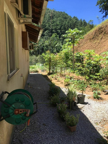 Imagem 4 de 30 de Chácara À Venda Em Gaspar/sc - 1756c