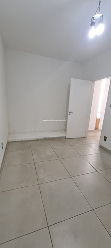 Imagem 14 de 30 de Casa Térrea Com Edícula Para Locação Ou Venda No Vianelo Em Jundiaí, Residencial Ou Comercial, Com Churrasqueira E Piscina - Ca00619 - 70815431