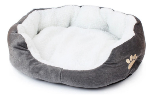 Cama Para Mascotas Perro/gato