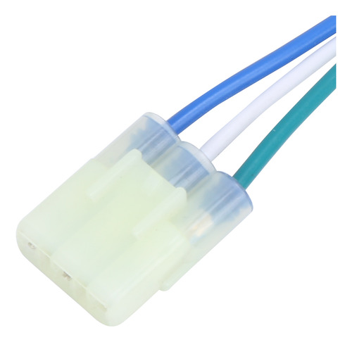 Accesorio De Repuesto Trim Tilt 35370zw5u02 Para